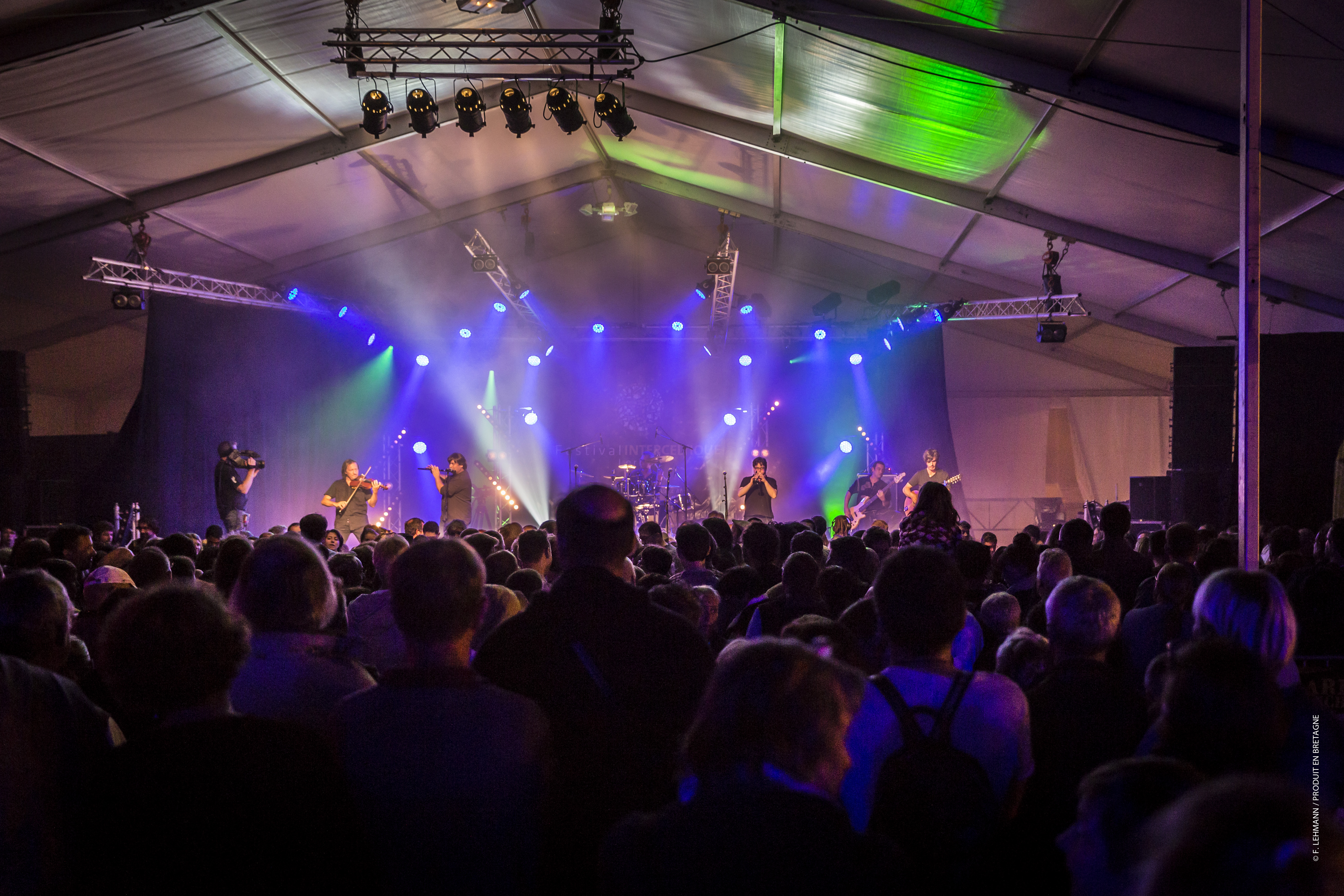 Fest-Noz Fest-Noz