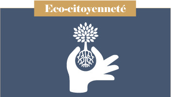 Eco-citoyenneté