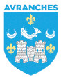 Commune d'Avranches