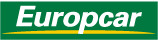 Europcar