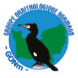Groupe Ornithologique Normand (GONm)