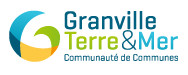 Granville Terre et Mer