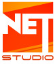 NetStudio agence web