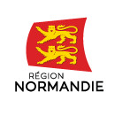 Région Normandie