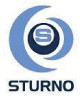 Sturno