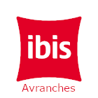 Hôtels Ibis Avranches