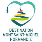 Destination Mont-Saint-Michel Normandie