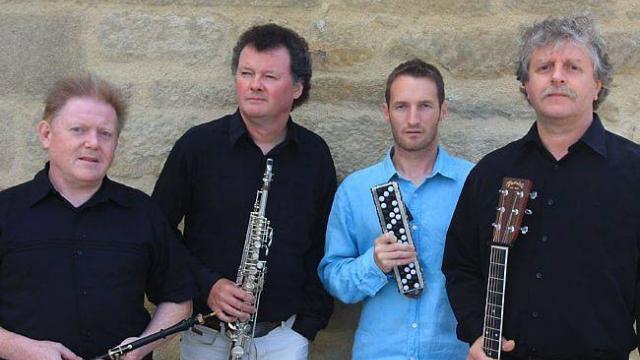 Groupe Skolvan Groupe Skolvan