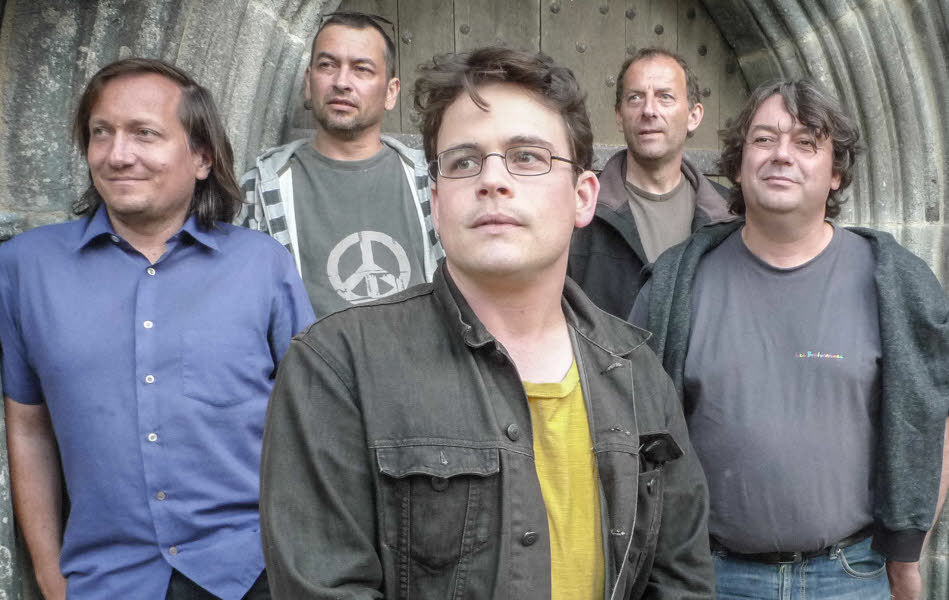 Groupe Titom Groupe Titom