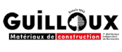 Guilloux Matériaux de Construction