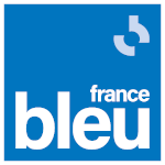 radio france bleu avranches