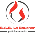 S.A.S Le Boucher Protection Incendie